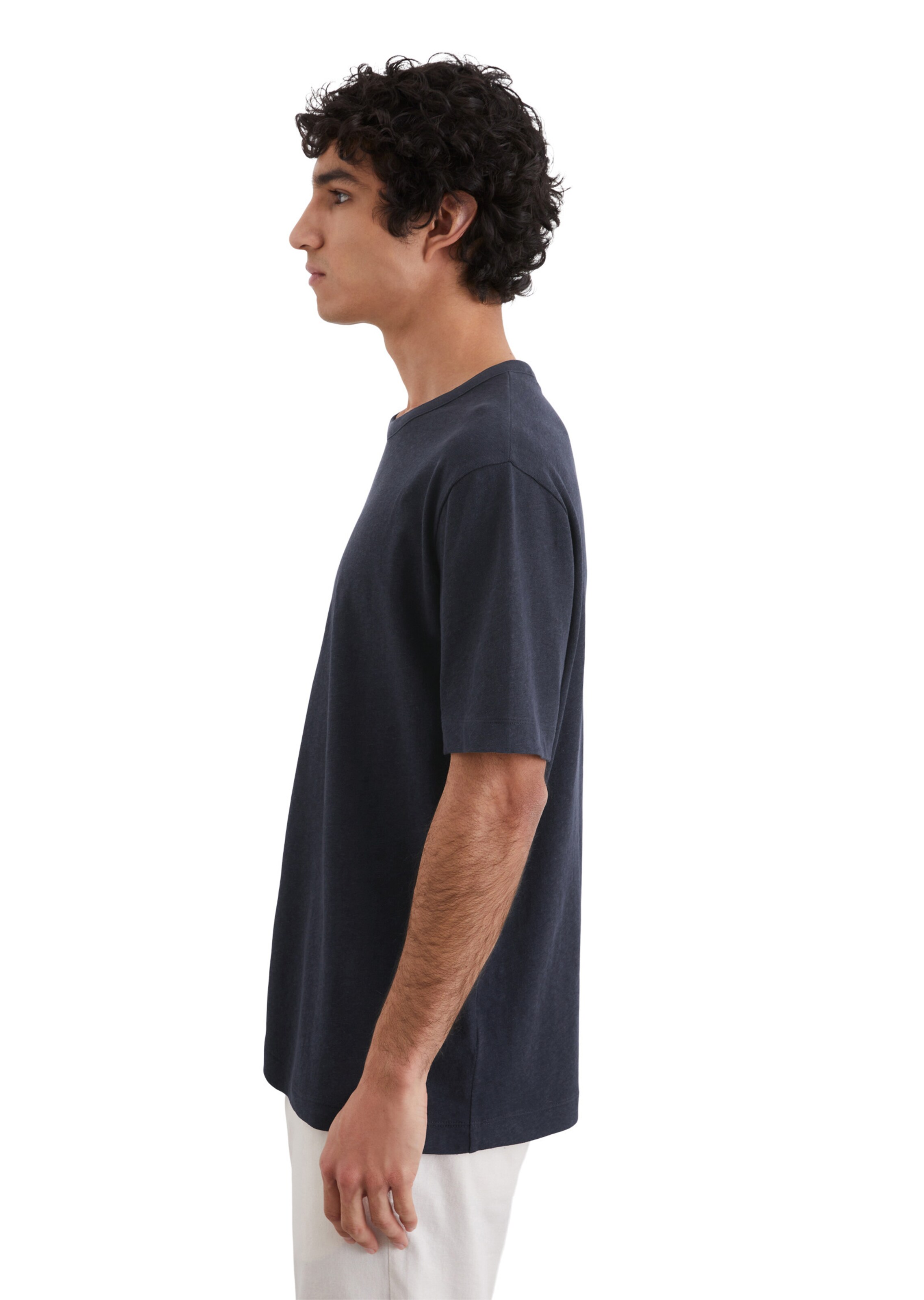 zils Marc O'Polo T-Krekls