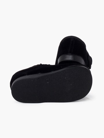 Pisamonas Ballerina‌‌‌‌‌‌‌‌ in Schwarz