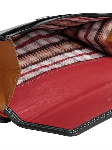 Samantha Look - Cartera en negro