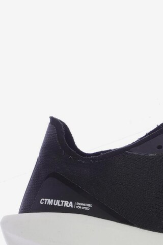 Craft Sneakers & Trainers in 39,5 in Black