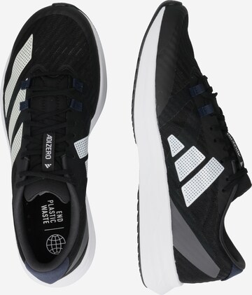 ADIDAS PERFORMANCE Running Shoes 'Adizero Rc 5' in Black