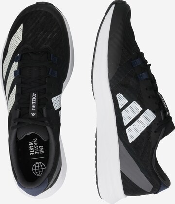 ADIDAS PERFORMANCE Laufschuh 'Adizero Rc 5' in Schwarz