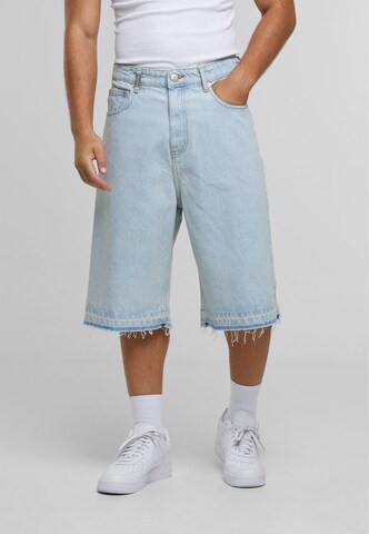 2Y Studios Baggy Jeans 'Joran' in Mixed colors: front