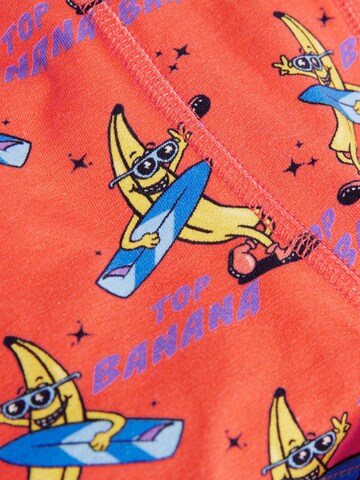 Next Boxer shorts in Mixed colours