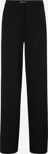 Only Tall Spodnie 'HELENE' w kolorze czarnym, Podgląd produktu