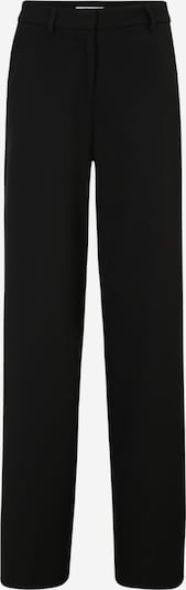 Only Tall Kalhoty 'HELENE' - černá, Produkt