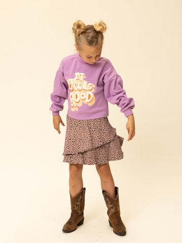 Looxs Revolution Rok in Lila