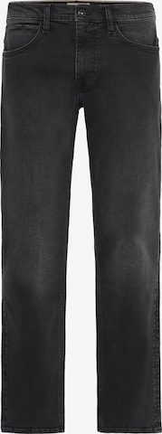 BLEND Jeans 'BHRock' in Grey: front