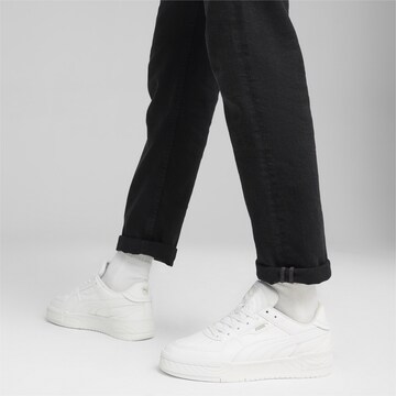 PUMA Sneakers laag 'CA Pro Ripple' in Wit: voorkant