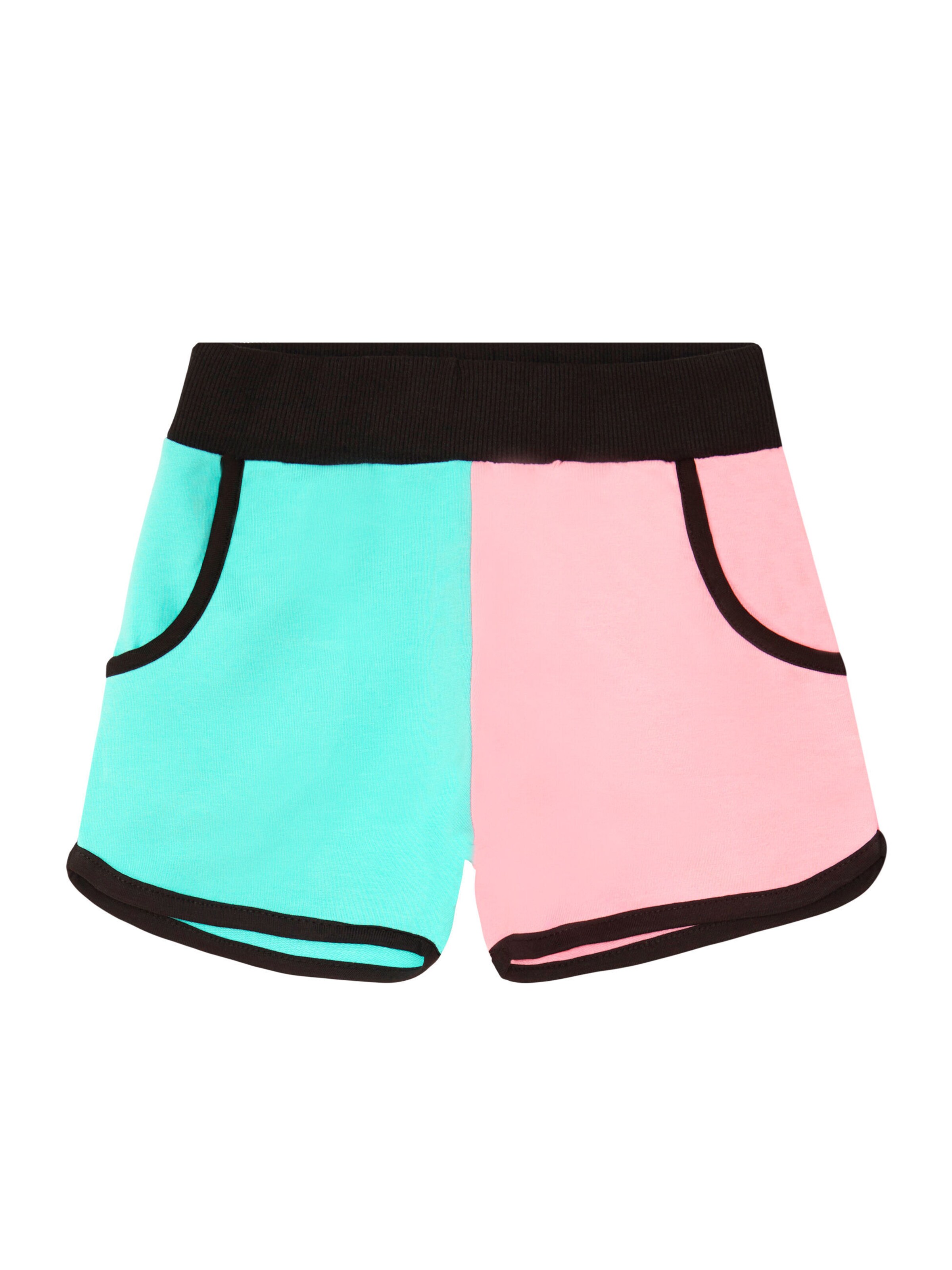 Denokids Set 'Stars' in Mischfarben