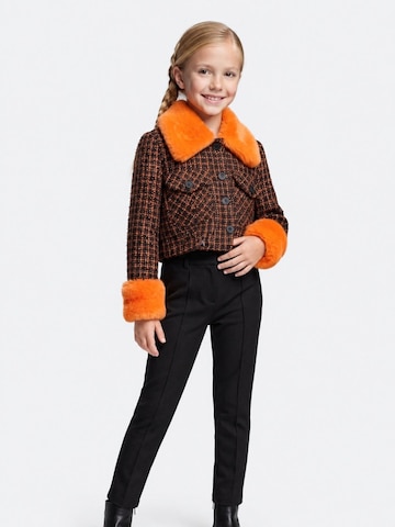 Hilal Akinci Kids Átmeneti dzseki 'HİLAL AKINCI KİDS Kinderjacke' - vegyes színek