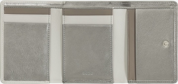 DuDu Wallet 'Corsica' in Grey