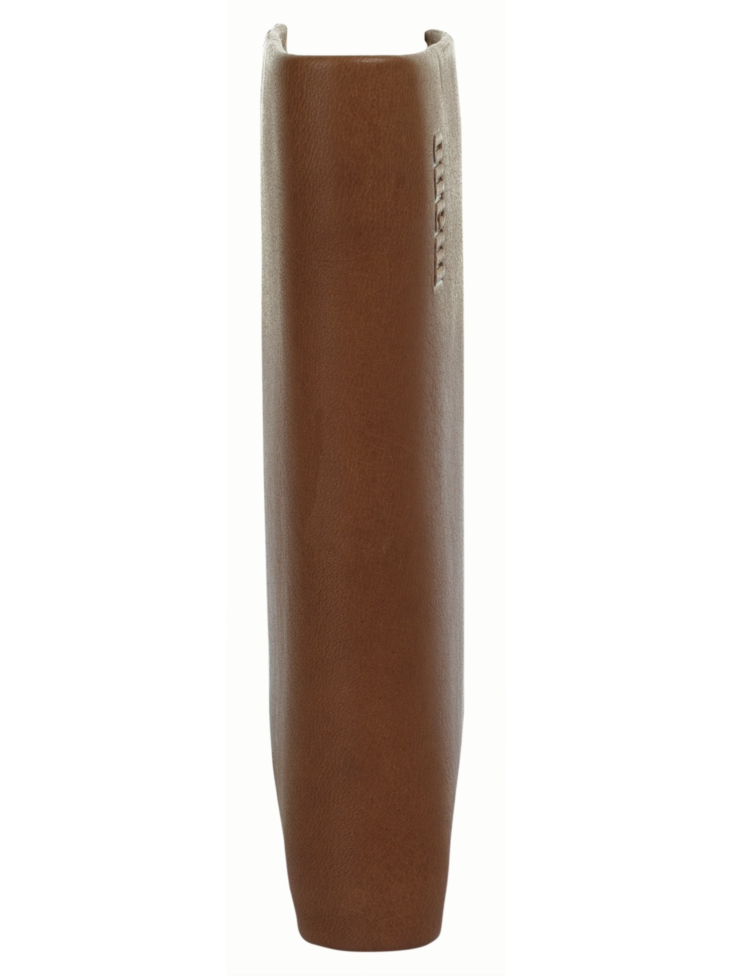 mano Portemonnaie 'LIGATUS'‌‌‌‌ in Beige