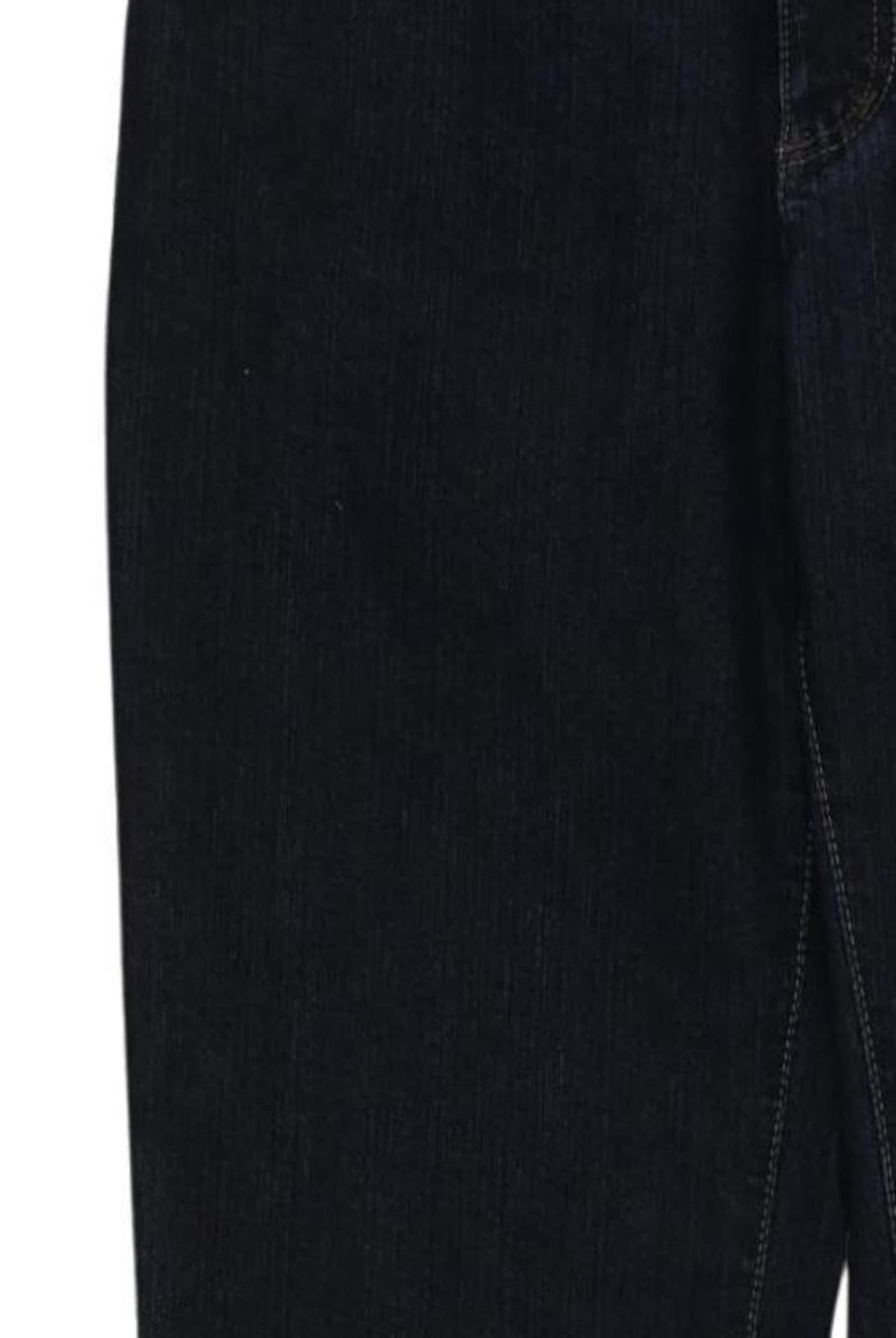 Angels Jeans in 27-28 in Blue