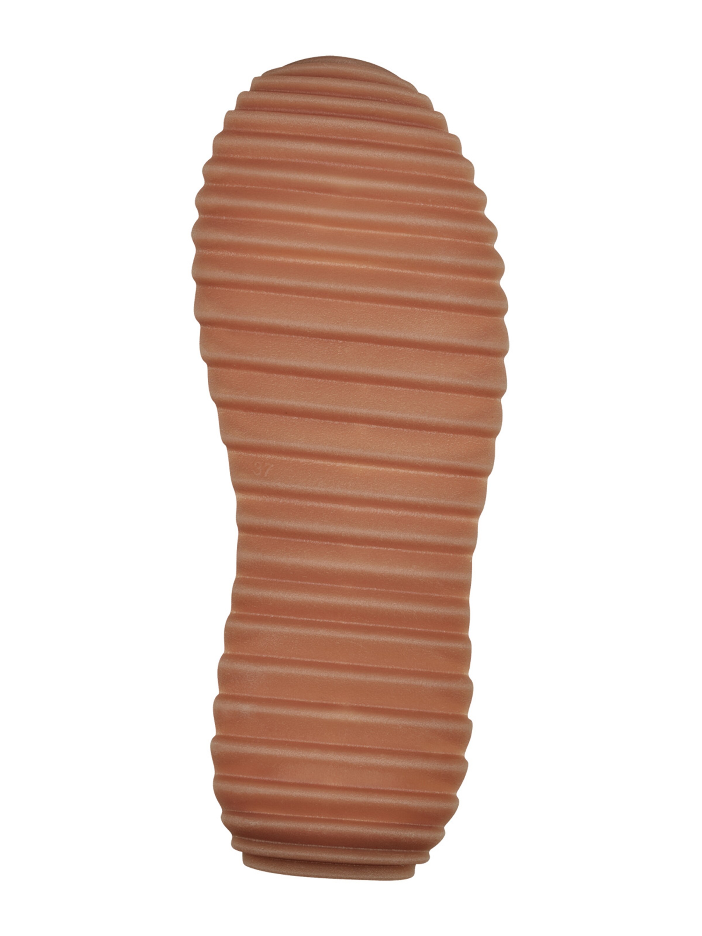 Tamaris Madalad ketsid, värv hall