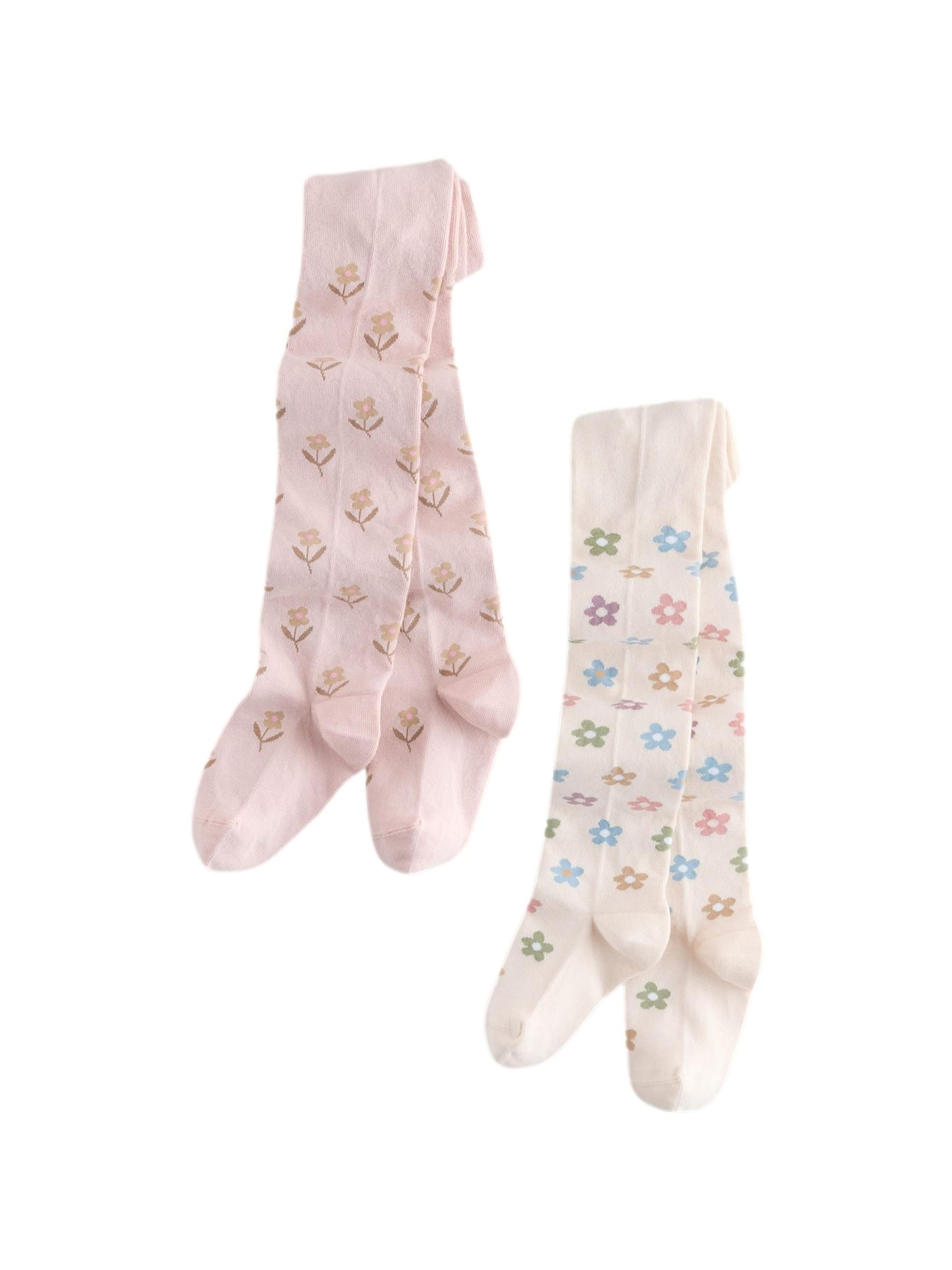 Next Panty's 'Rich' in Beige: voorkant