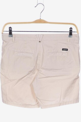 Gaastra Shorts in S in White