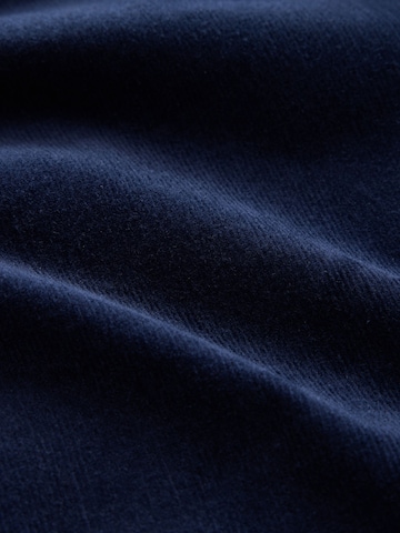Next - Barrel Pantalón en azul