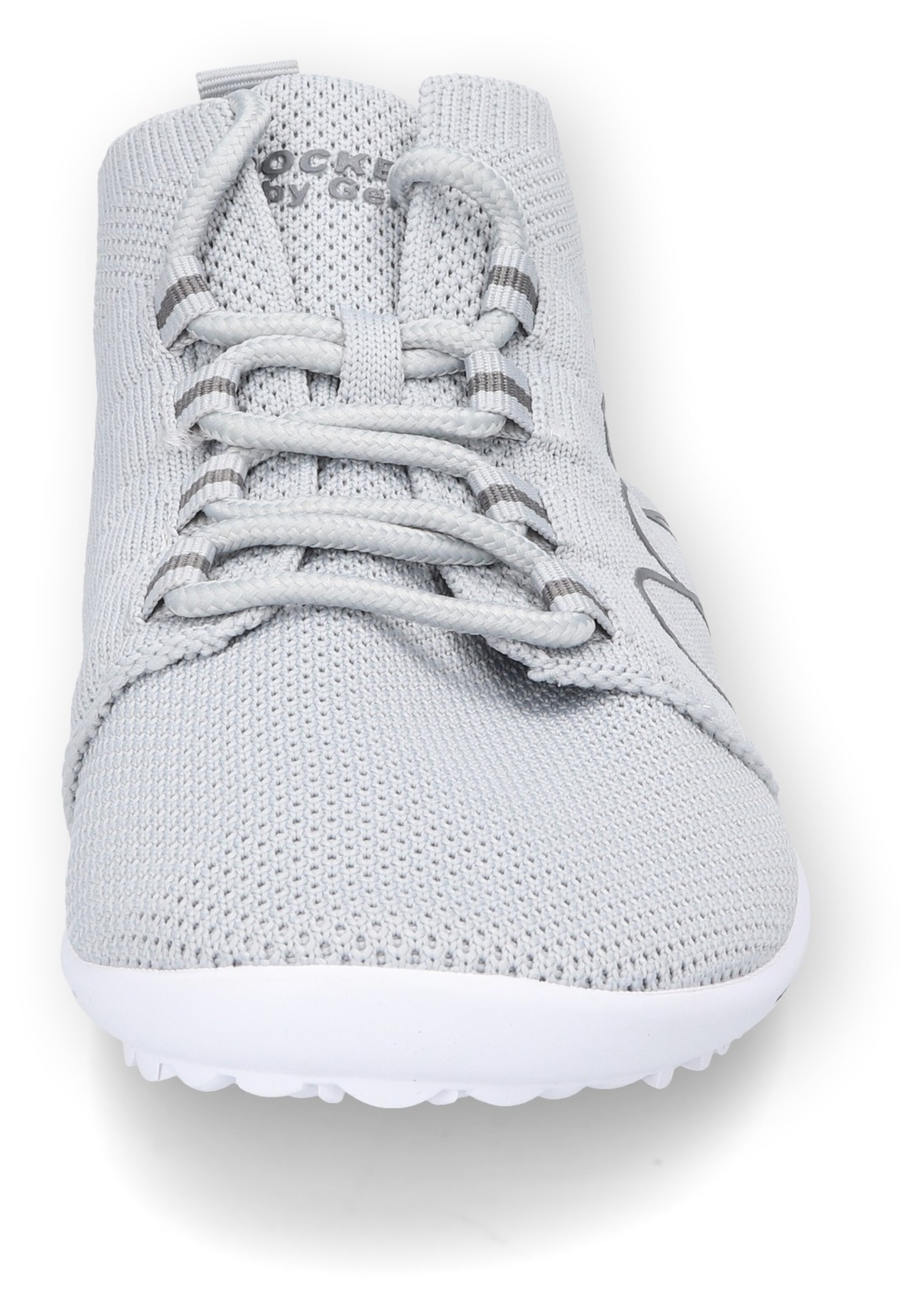 Dockers by Gerli Sneaker in Weiß