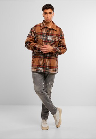 2Y Premium Slimfit Jeans 'Emilio' in Grijs
