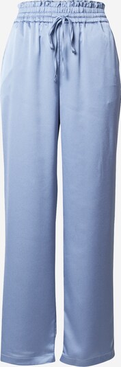 Pantaloni 'ULLA' VERO MODA pe albastru deschis, Vizualizare produs