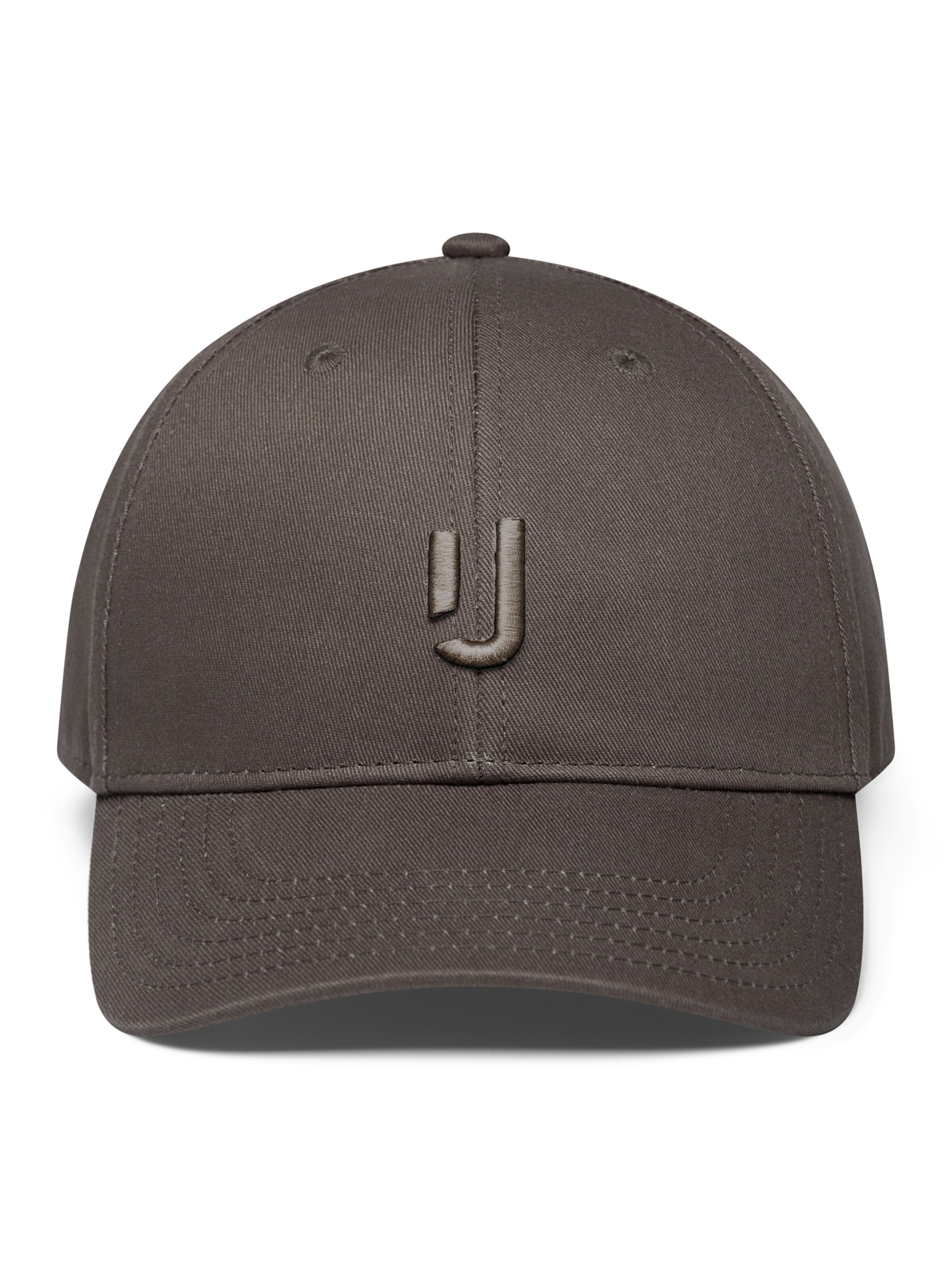 Johnny Urban Τζόκεϊ 'Jason' σε λαδί, Άποψη προϊόντος