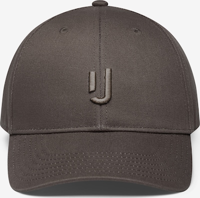 Johnny Urban Lippalakki 'Jason' värissä oliivi, Tuotenäkymä