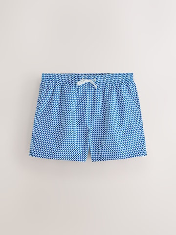 Next Board Shorts in Mixed colors