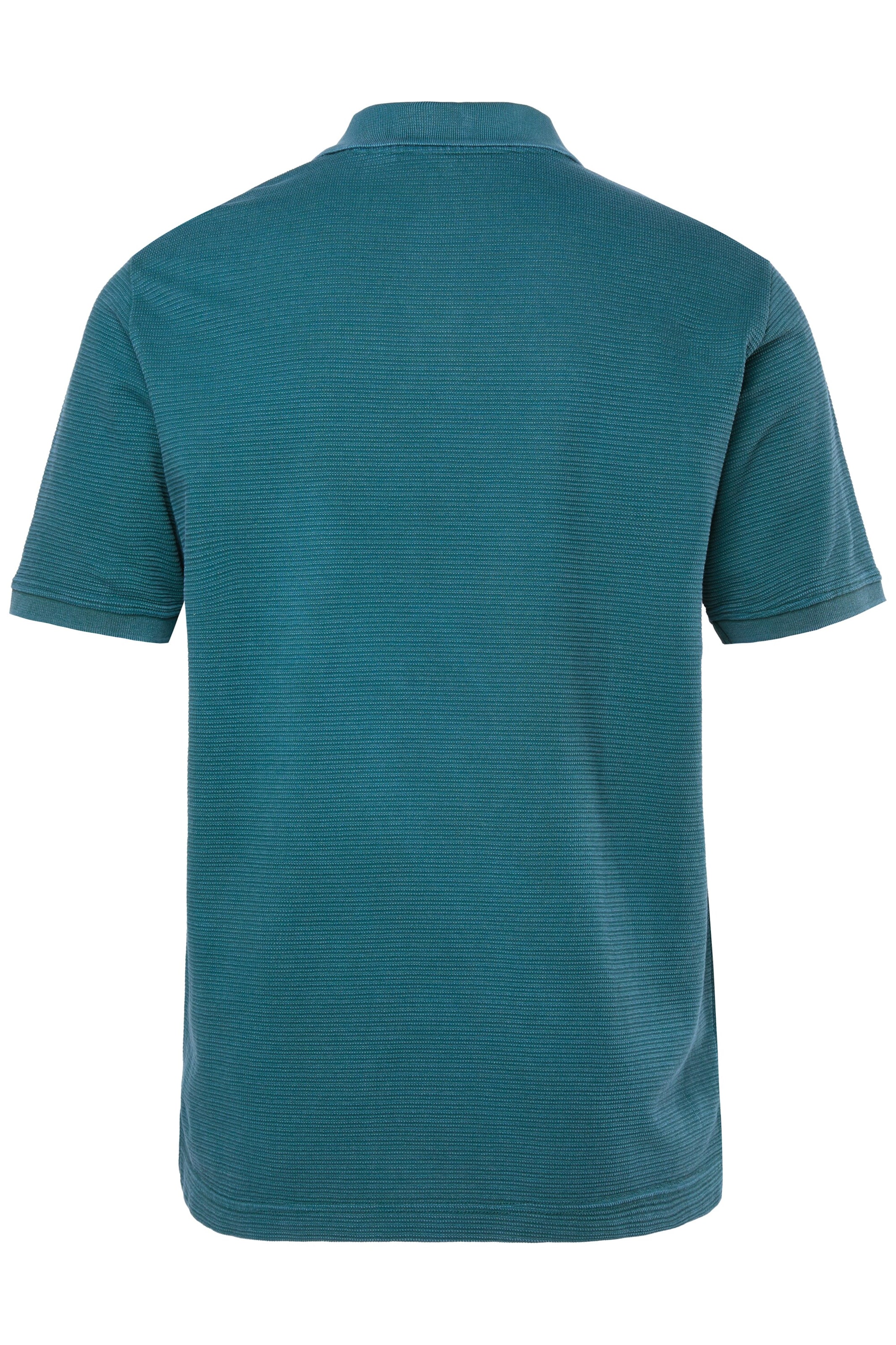 JP1880 Shirt in Blau