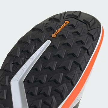ADIDAS TERREX Running shoe 'Soulstride Flow' in Grey