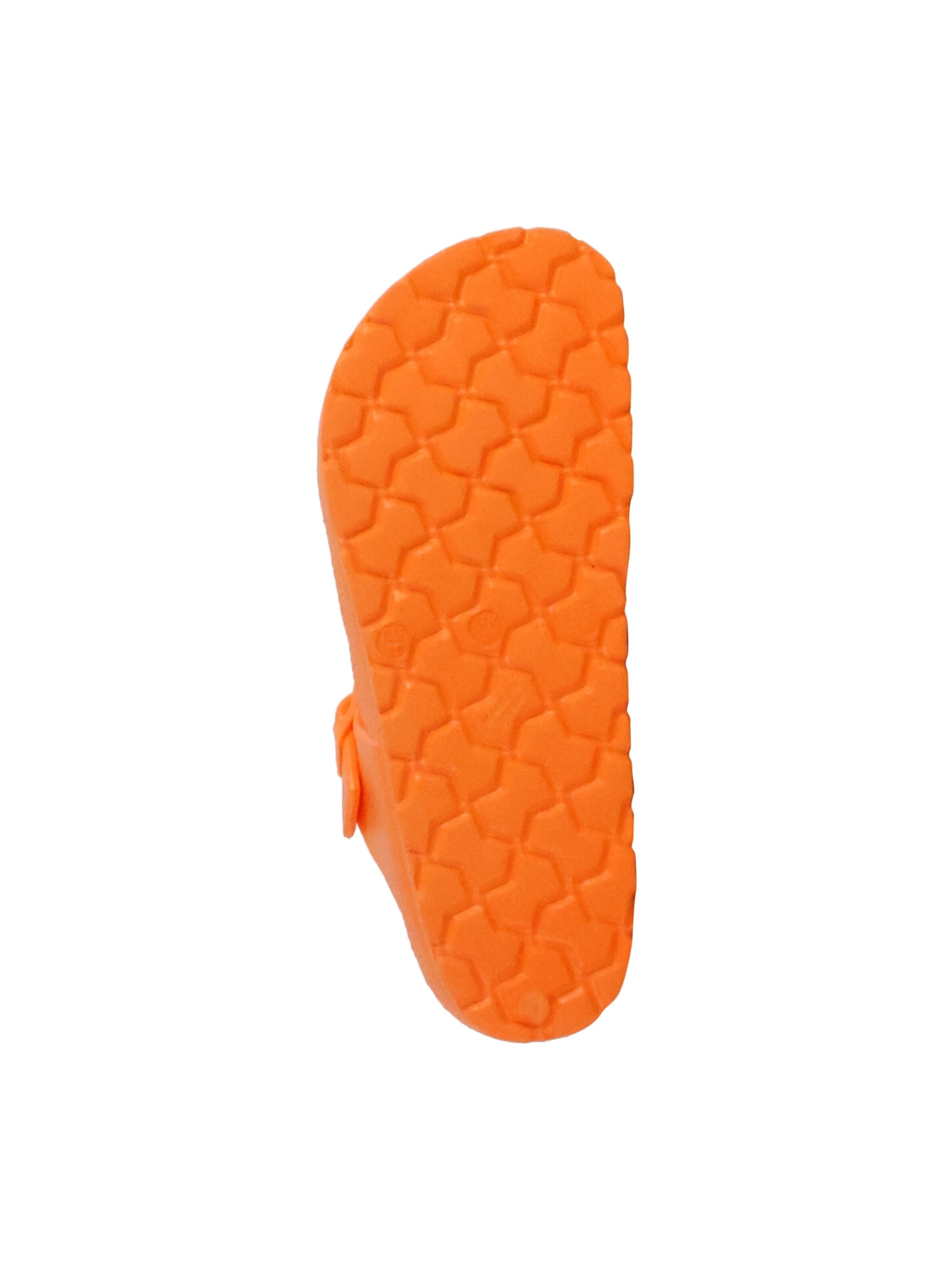 Plakton Pantolette‌‌‌‌‌‌‌‌‌‌ in Orange