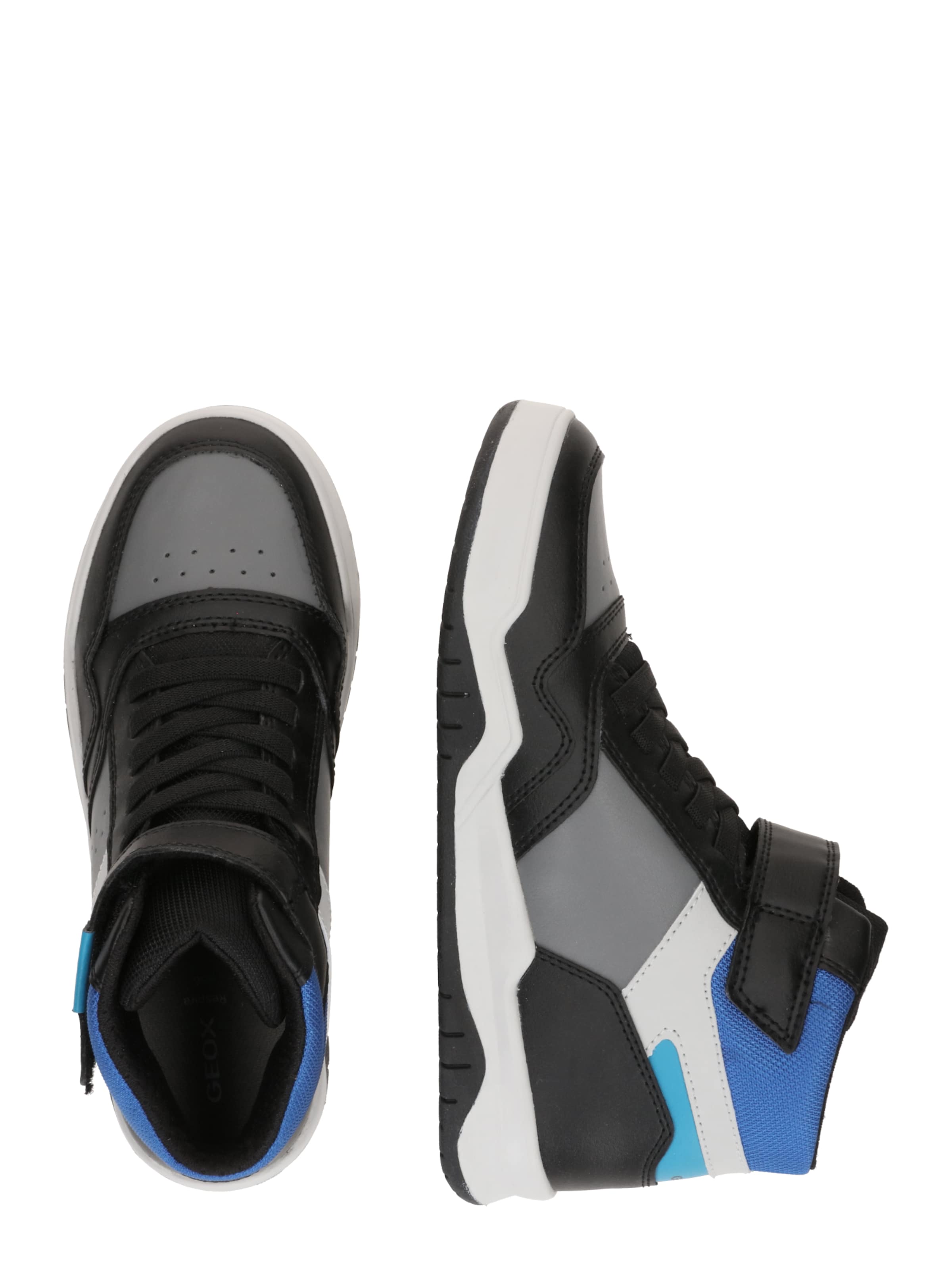 pilka GEOX Sportbačiai 'Perth'