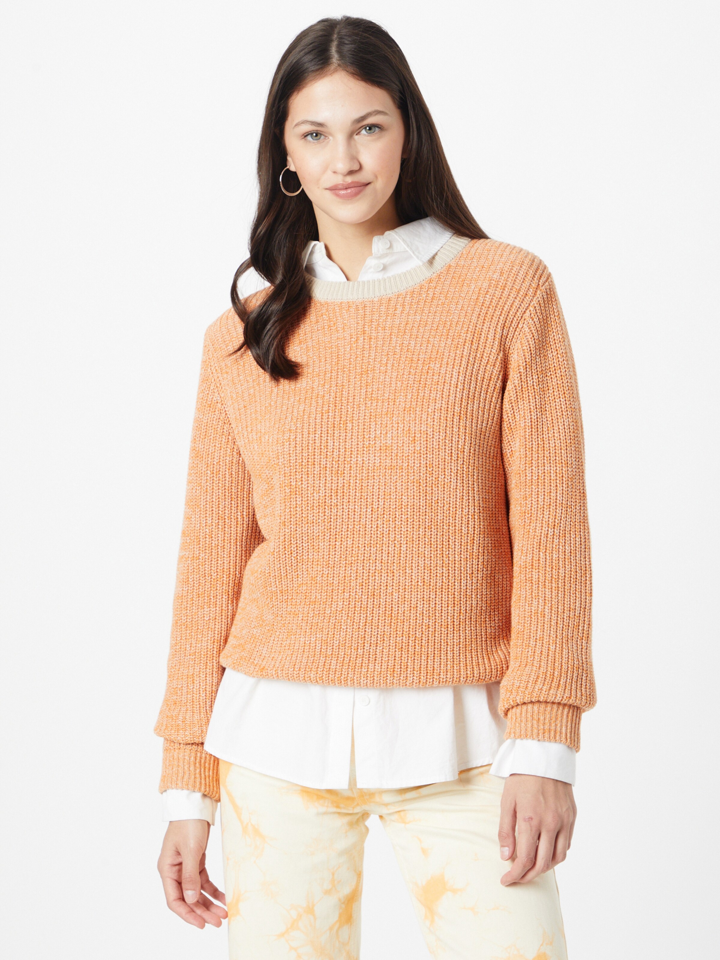 About you dames truien new arrivals