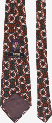 PKZ Krawatte One Size in Grün