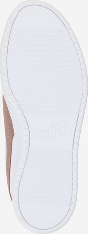 PUMA Sneaker 'Rickie Classic' in Weiß