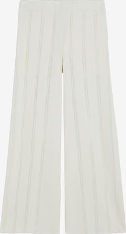 smėlio Scalpers Standartinis Kelnės ' ': priekis