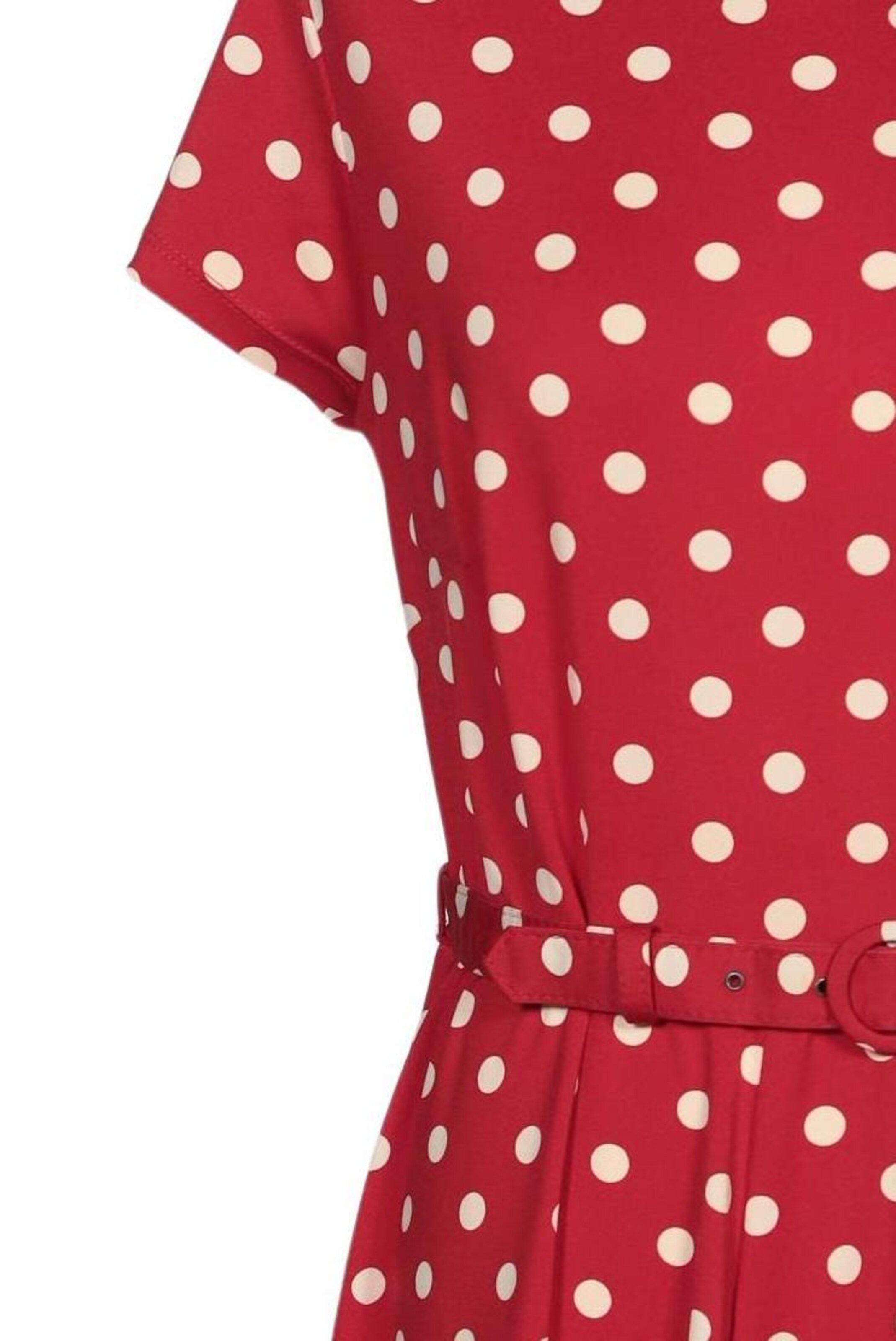 King Louie Dress in M in Mixed colors