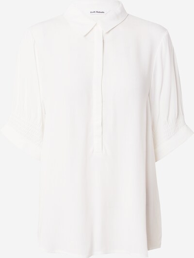 Soft Rebels Blouse 'Mayson' in White, Item view