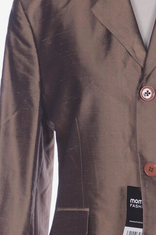 Polo Ralph Lauren Workwear & Suits in M in Beige