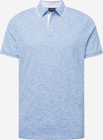 JOOP! Shirt 'Iwanko' in Blau: predná strana