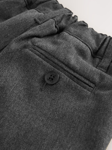 CLARKS Regular Broek in Grijs