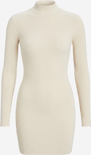 studioselect Pletena haljina 'Nova' u boja pijeska, Pregled proizvoda