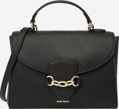 Poșete 'CHANNA' Nine West pe negru, Vizualizare produs