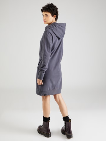Ragwear - Vestido 'FELINIA' em cinzento