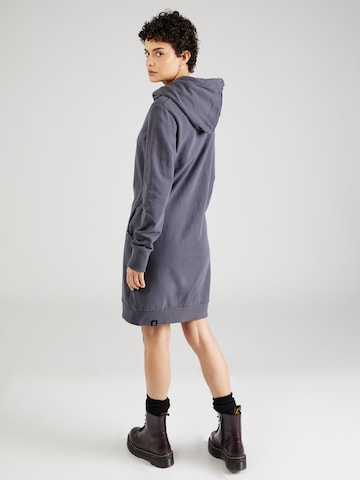 Robe 'FELINIA' Ragwear en gris