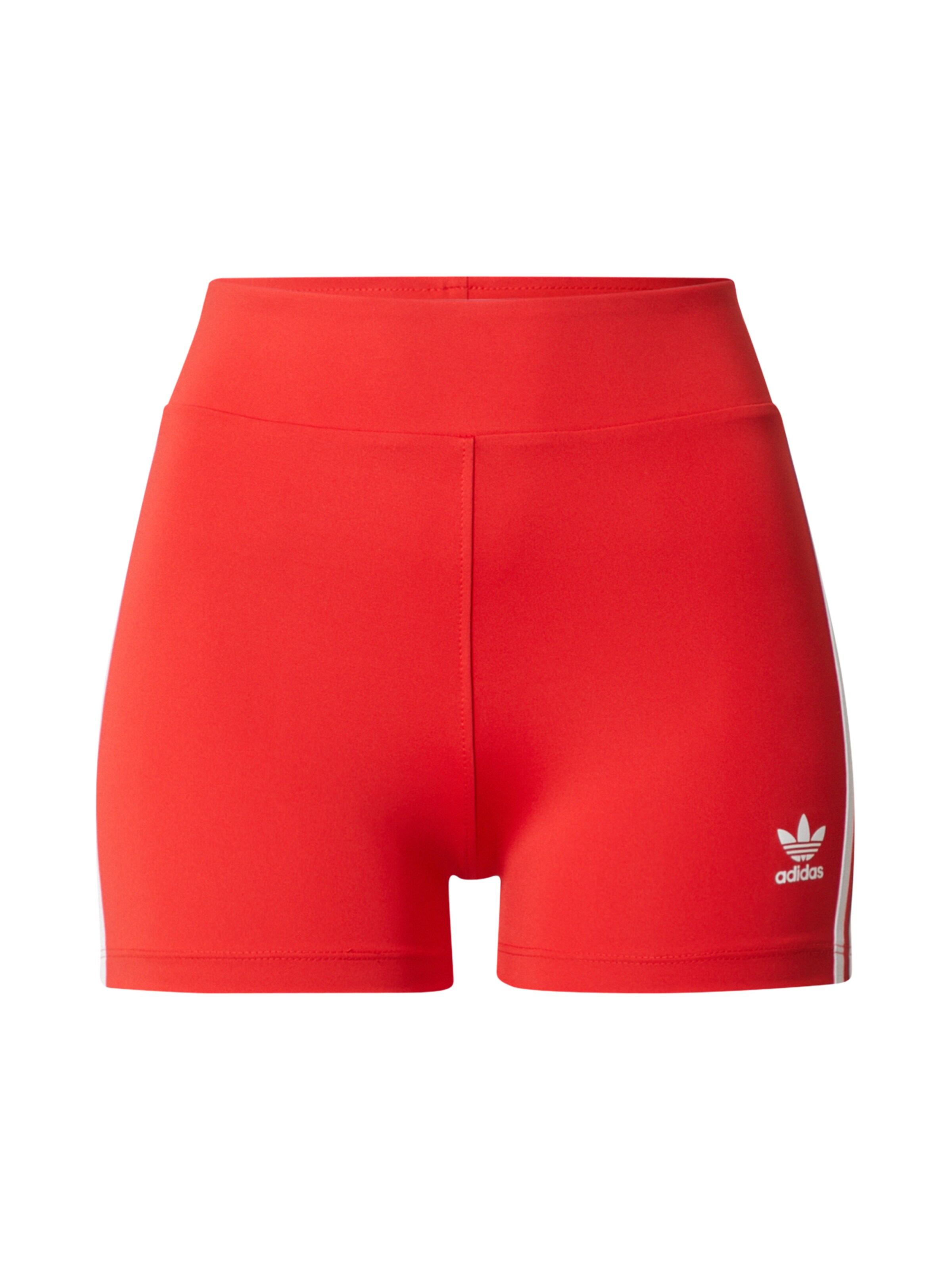 ADIDAS ORIGINALS pantaloni » online su ABOUT YOU