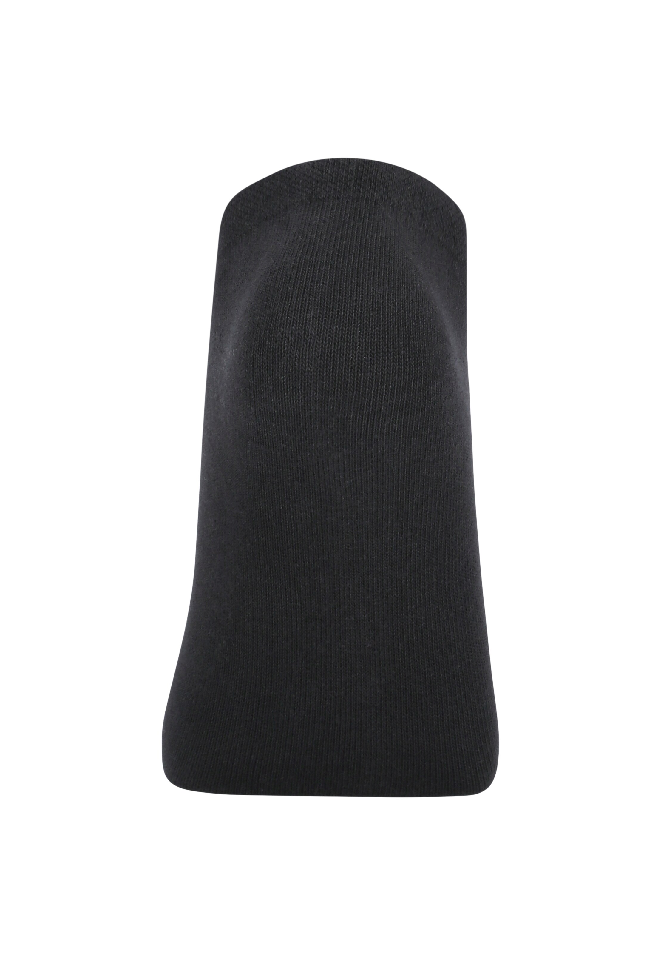 ENDURANCE Sports socks 'Mallorca' in Black