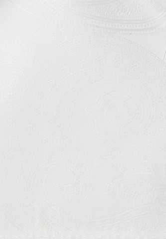 ETERNA Pochet in Wit