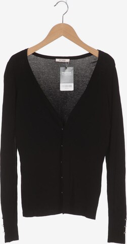Orsay Sweater & Cardigan in M in Black: front