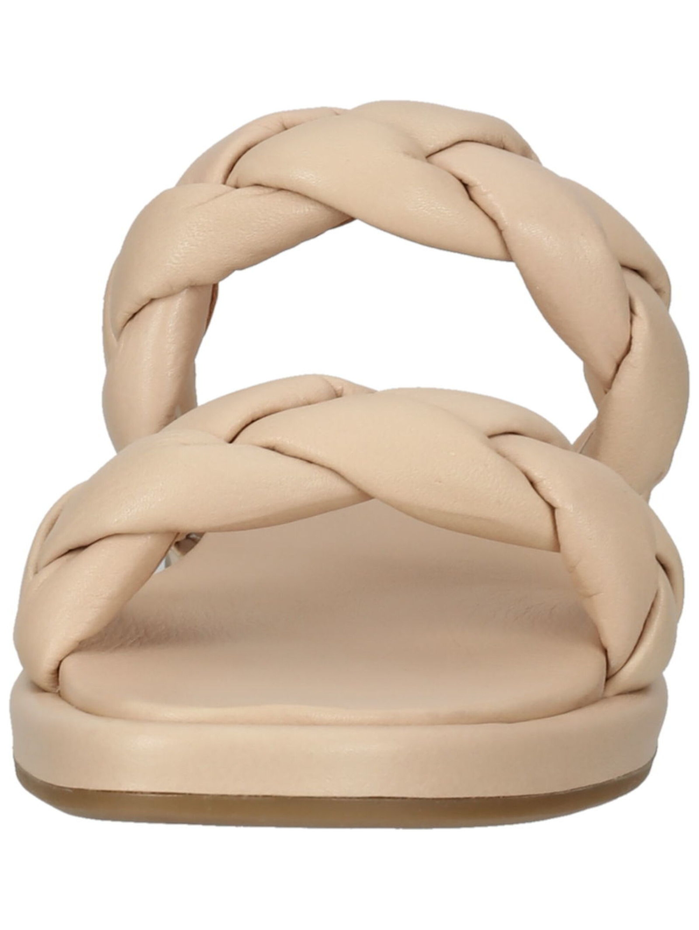 ILC Muiltjes in Beige